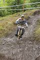 gdc ilmenau 07-07-2012_0736